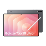 SAMSUNG Tab S11 Ultra 5G 12+256GB