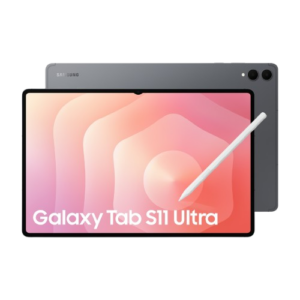 SAMSUNG Tab S11 Ultra 5G 12+256GB