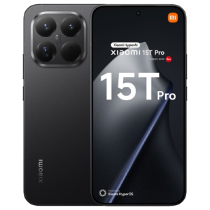 POCO C75 8+256GB - TechieYard