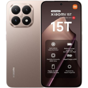 POCO C75 8+256GB - TechieYard