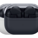 SAMSUNG GALAXY BUDS 3FE