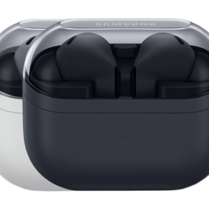SAMSUNG GALAXY BUDS 3FE