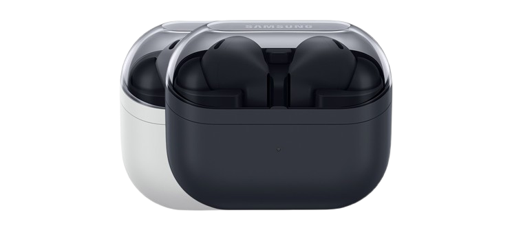 SAMSUNG GALAXY BUDS 3FE