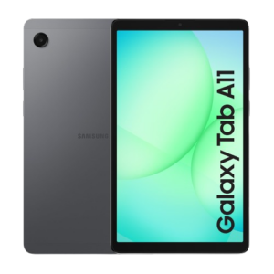 SAMSUNG Tab A11 WiFi