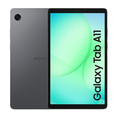 SAMSUNG Tab A11 LTE