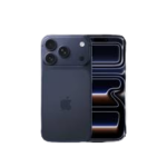 APPLE IPHONE 17 PRO 256GB (NTC ver.)