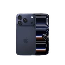 APPLE IPHONE 17 PRO 256GB (NTC ver.)