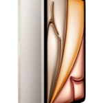 APPLE IPAD AIR 8 M4 13" 128GB Wi-Fi Edition
