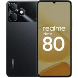 REALME NOTE 80 4+128GB