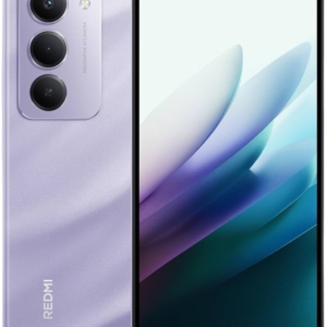 XIAOMI REDMI NOTE 15 8+256GB