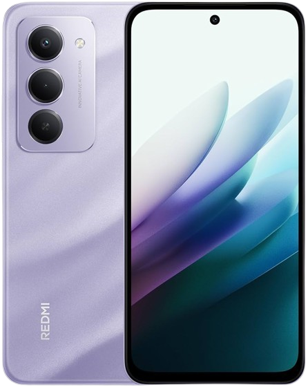 XIAOMI REDMI NOTE 15 8+256GB