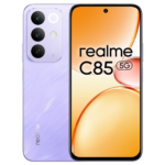 REALME C85 5G 8+256GB