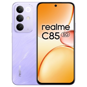 REALME C85 5G 8+256GB
