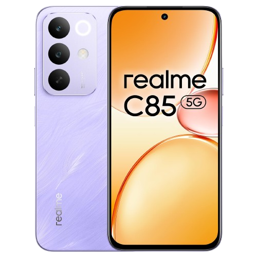 REALME C85 5G 8+256GB
