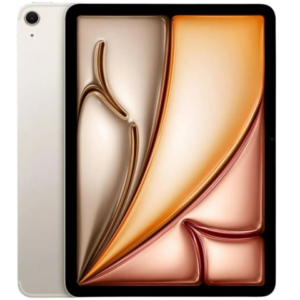 NEW! APPLE IPAD AIR 8 11" WI-FI 256GB