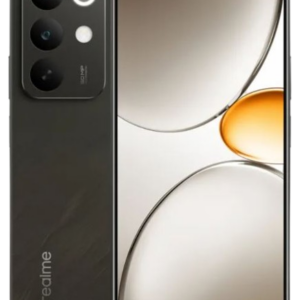 REALME C85 4G 8+256GB