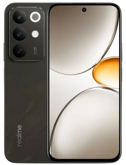 REALME C85 4G 8+256GB