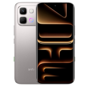 INFINIX NOTE EDGE 8+256GB