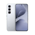 INFINIX HOT60 PRO+ 8+256GB