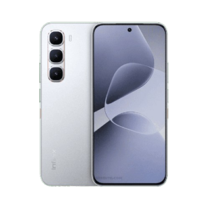 INFINIX HOT60 PRO+ 8+256GB
