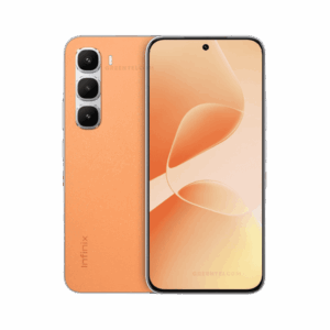 INFINIX HOT60 PRO 8+256GB