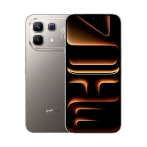 INFINIX NOTE 60 PRO 12+256GB