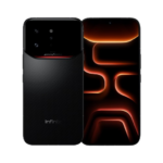 INFINIX NOTE 60 ULTRA 12+512GB