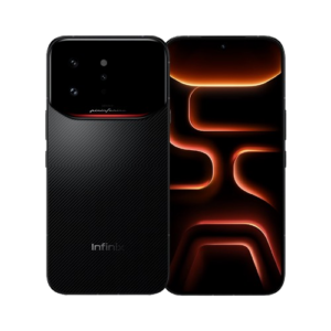 INFINIX NOTE 60 ULTRA 12+512GB