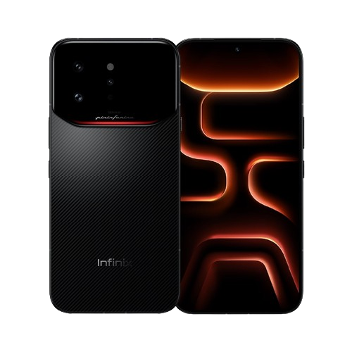 INFINIX NOTE 60 ULTRA 12+512GB