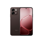 OPPO A6s 5G 6+128GB