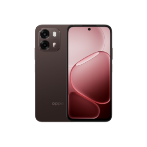 OPPO A6s 6+128GB