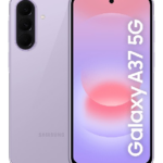 SAMSUNG GALAXY A37 5G 8+256GB