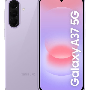 PROMO! NEW! SAMSUNG GALAXY A37 5G 8+256GB