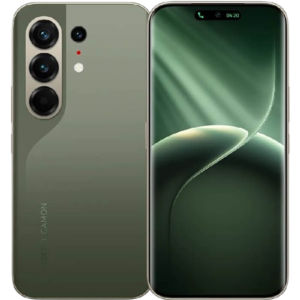 TECNO CAMON 50 8+256GB