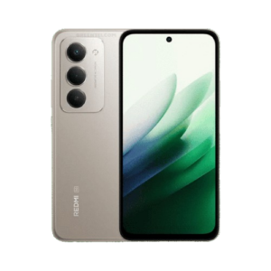 XIAOMI REDMI NOTE 15 5G 8+256GB