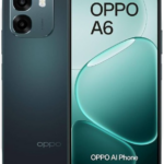 OPPO A6 8+256GB