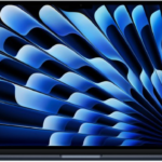 NEW! APPLE MACBOOK AIR M5 13" 16+512GB