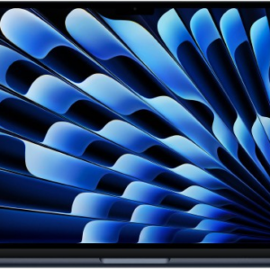NEW! APPLE MACBOOK AIR M5 13" 24+1TB
