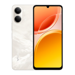 VIVO Y05 4+128GB