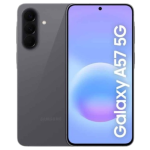 PROMO! NEW! SAMSUNG GALAXY A57 5G 8+256GB