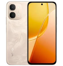 VIVO Y31D 8+256GB