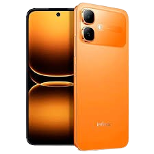 INFINIX SMART 20 4+256GB