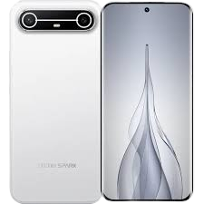TECNO SPARK SLIM 8+256GB