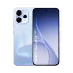 OPPO RENO 15F 5G 8+256GB