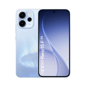 OPPO RENO 15F 5G 12+256GB