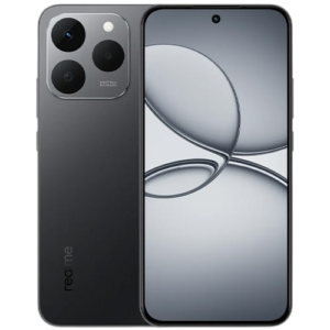 REALME 15T 5G 8+256GB