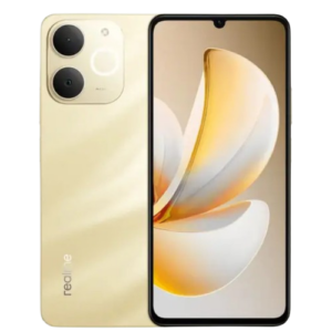 REALME NOTE 70 4+256GB