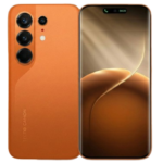 TECNO CAMON 50 ULTRA 5G 8+256GB