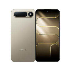 TECNO SPARK 50 5G 4+128GB