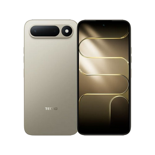 TECNO SPARK 50 5G 4+128GB